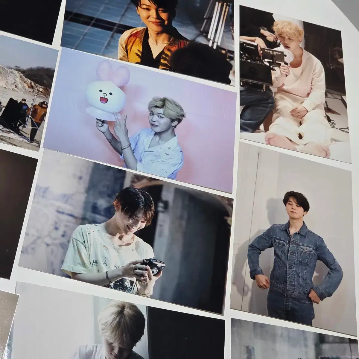 thumbnail-5
